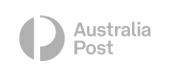 Australia Post