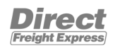 direct express