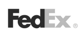 fed ex